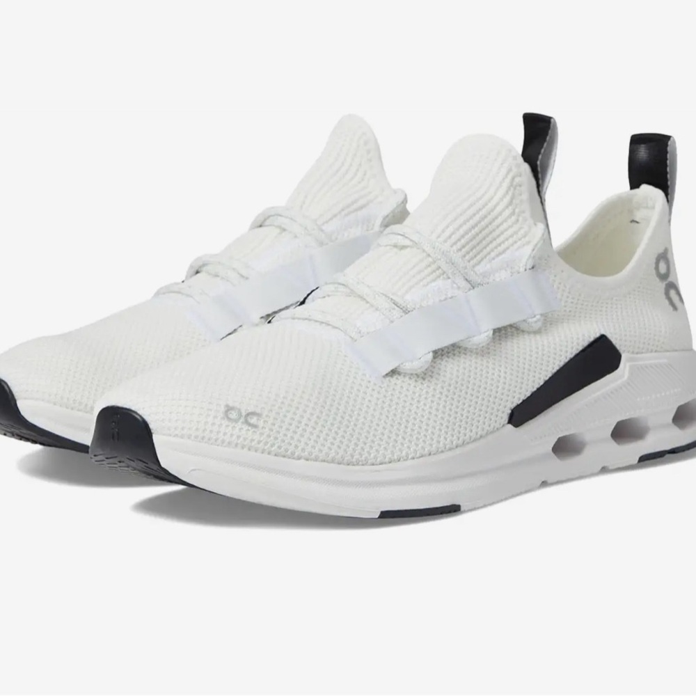 Oncloud Cloudeasy Running Shoes - image 7